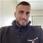 Apprendre à apprendre c'est la clé de mon cours